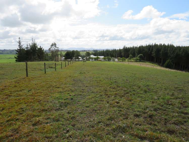 2203 Ararua Road Matakohe_12