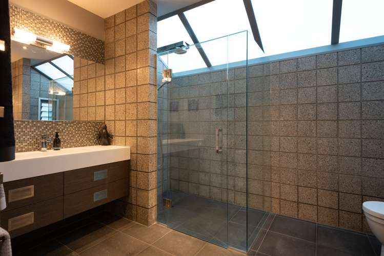 6 Hazel Terrace Otumoetai_15