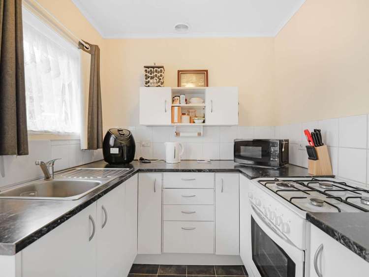 45 Mountain Road Western Heights_27