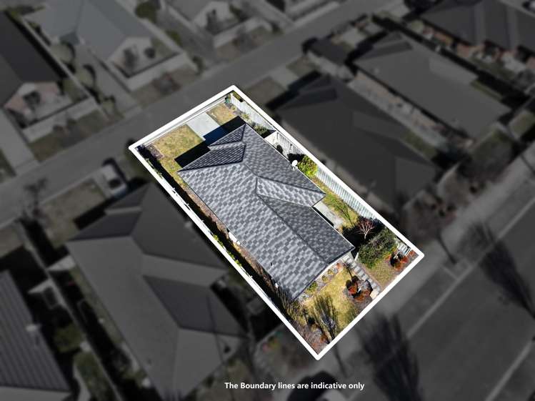 67 Barnes Street Pegasus_21