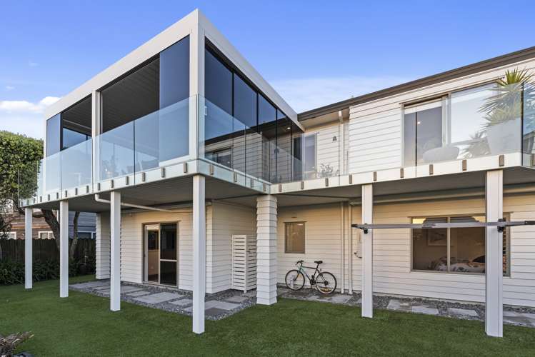 141 Omaha Drive Omaha_19