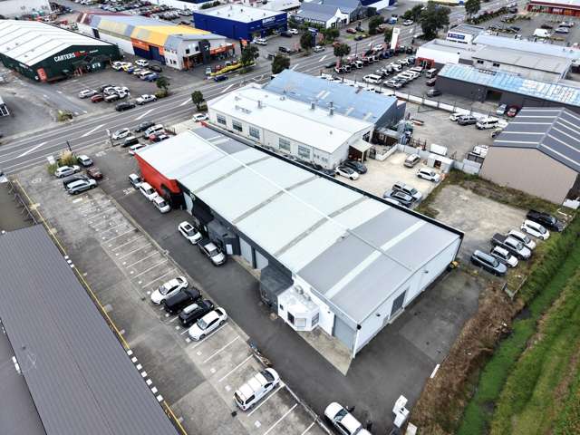 E/19 Ihakara Street Paraparaumu_2