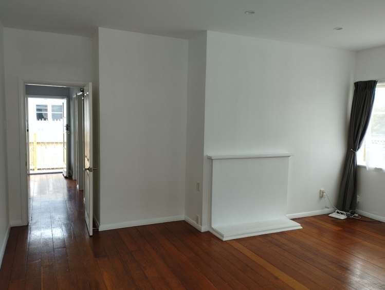 114 Cambridge Terrace Fairfield_16