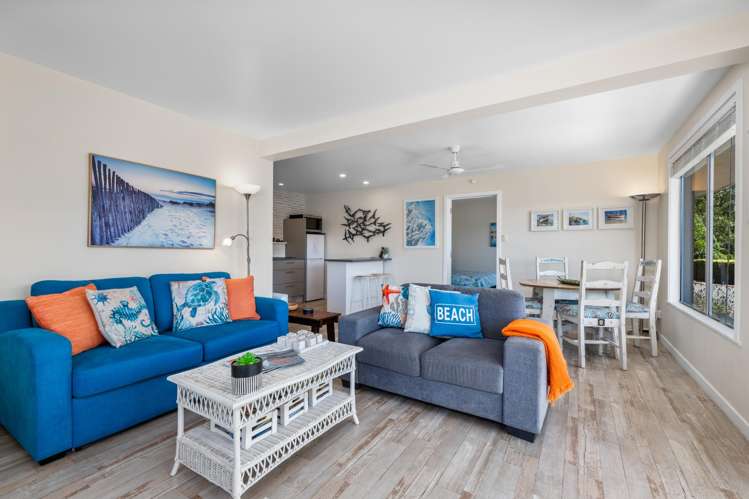 45a Otago Street Picton_21