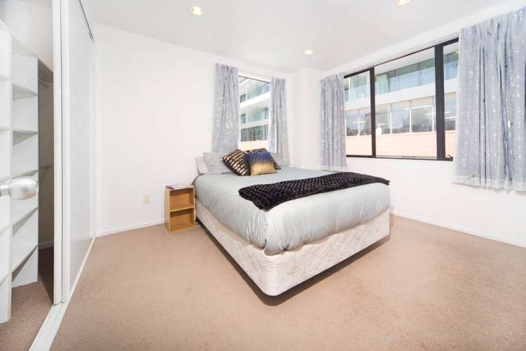 5k/72 Wellesley Street Auckland Central_9
