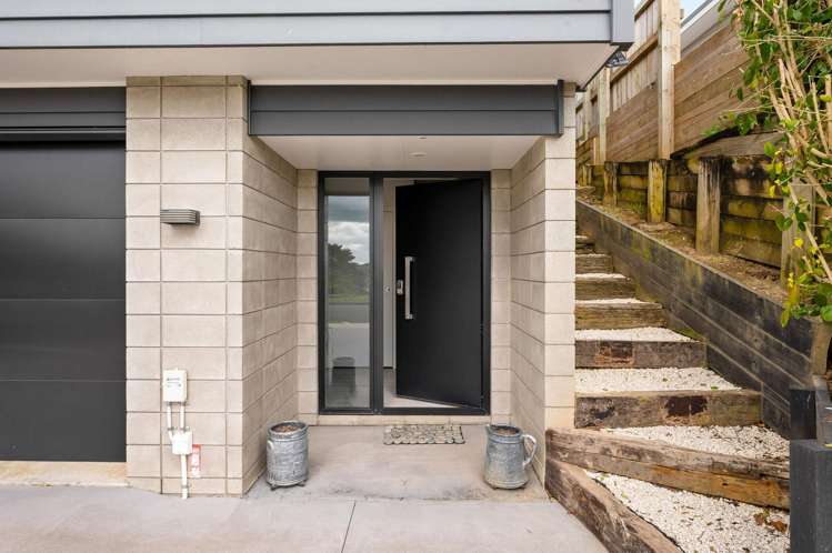 3 Gregson Drive Huntly_20