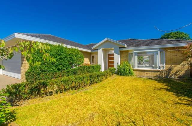 11 Shankill Place East Tamaki_3