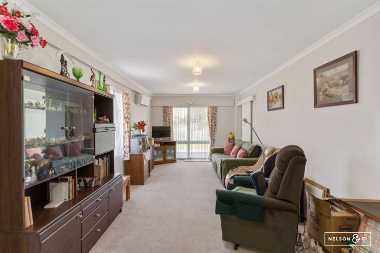 17 Domain Road Manurewa_12