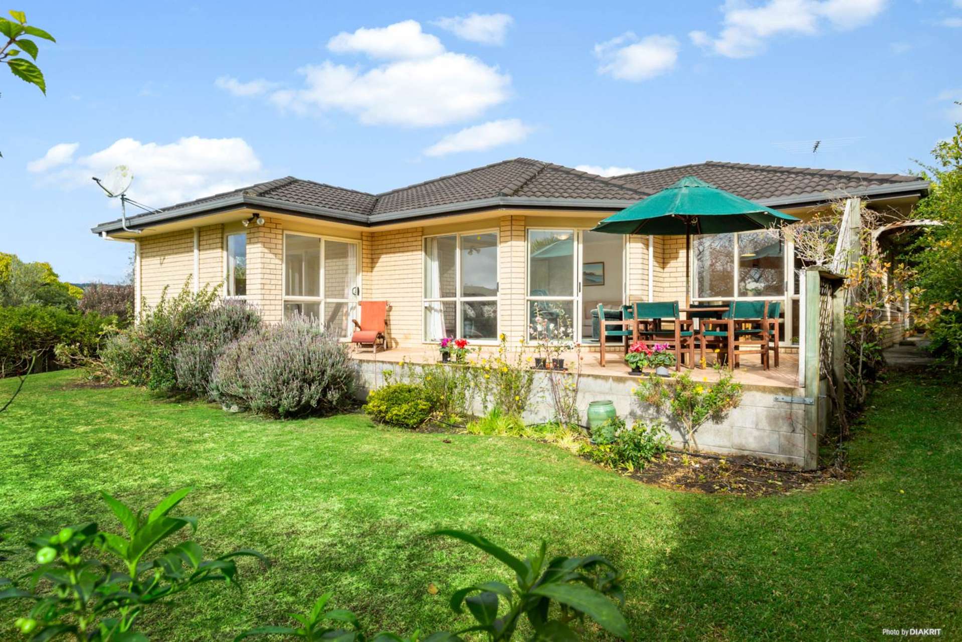 28b Rautawhiri Road Helensville_0
