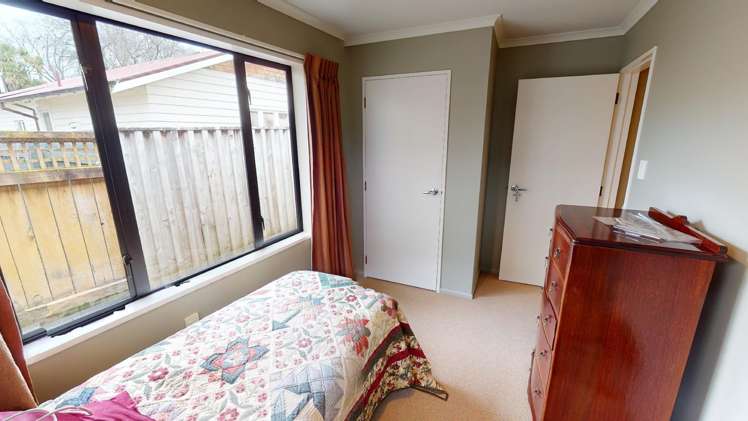 149C Park Road 2147_10