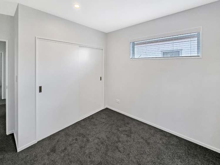 5/5 Westminster Road 10629_7