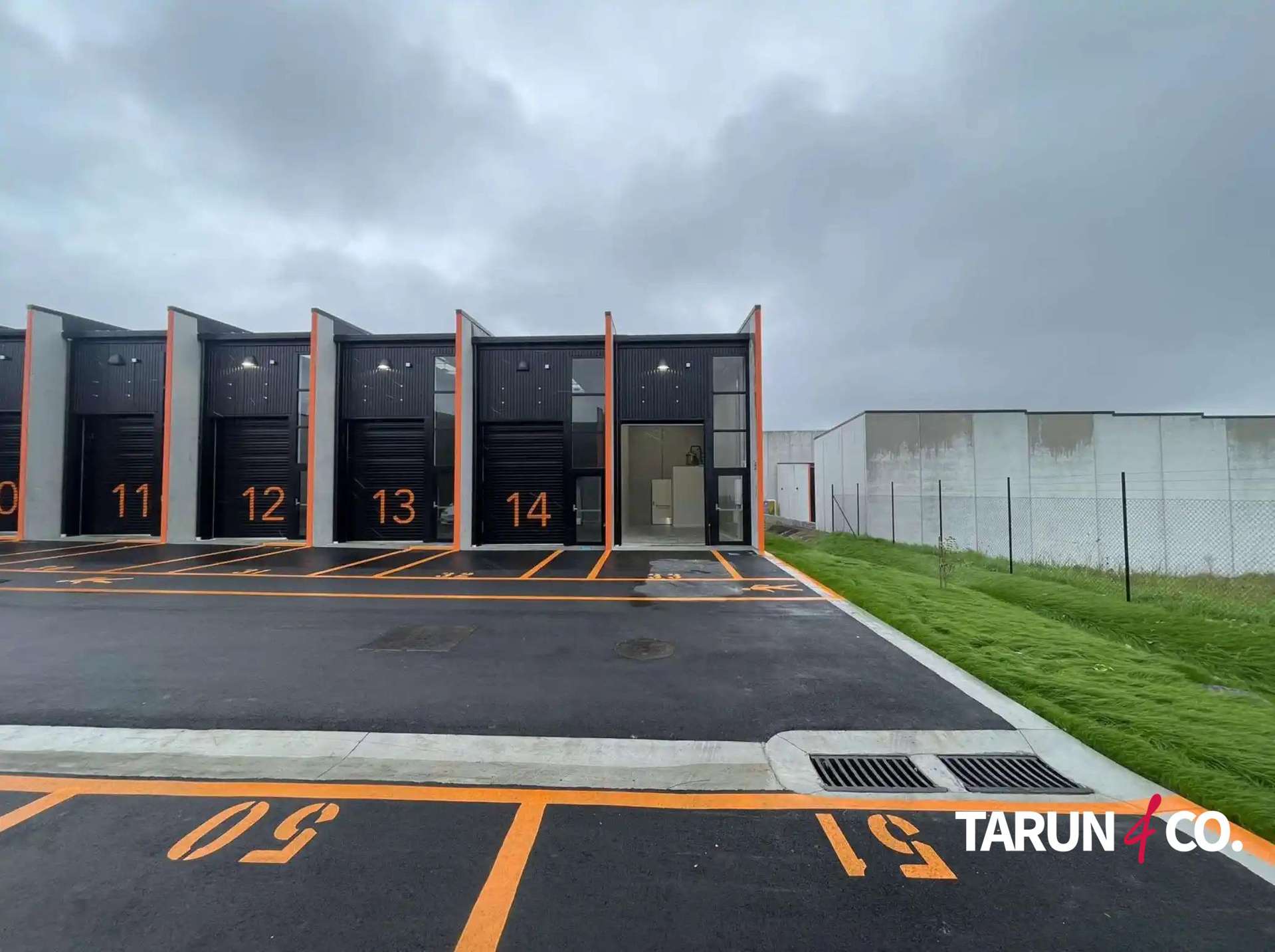 15/90A Hobsonville Road Hobsonville_0