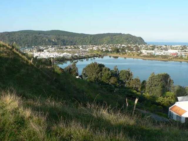 31 Manuka Drive Whangamata_3