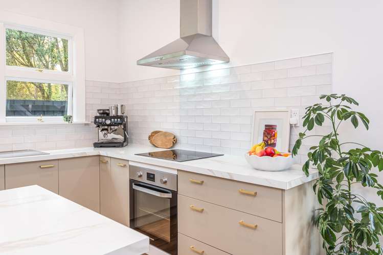 167 Westminster Street Mairehau_13