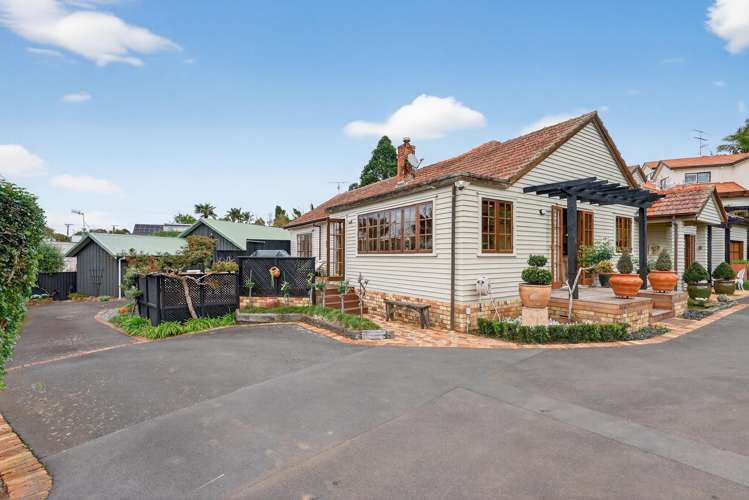 80 Te Kawa Road Greenlane_24