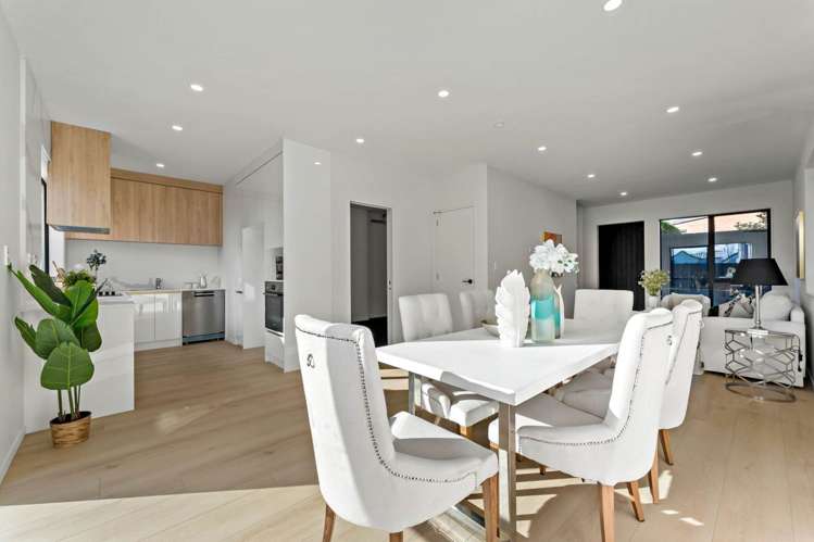 122b Leybourne Circle Glen Innes_8