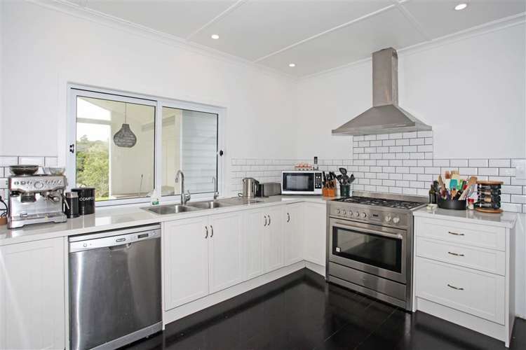 167 Patumahoe Road Patumahoe_7