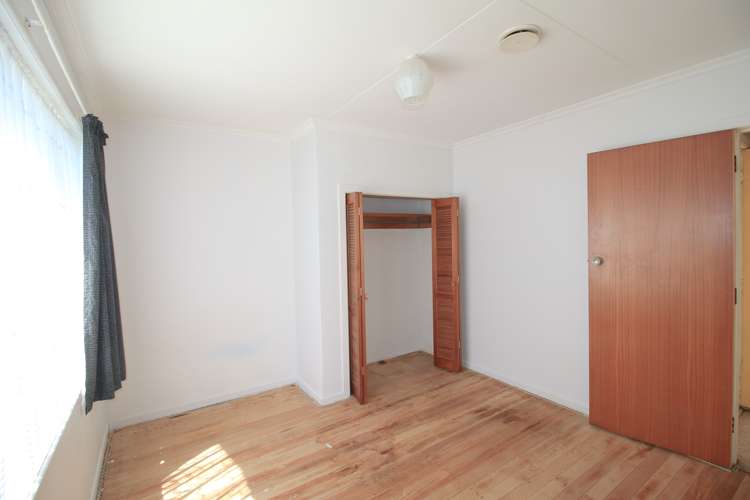 217a Queens Drive Windsor_8