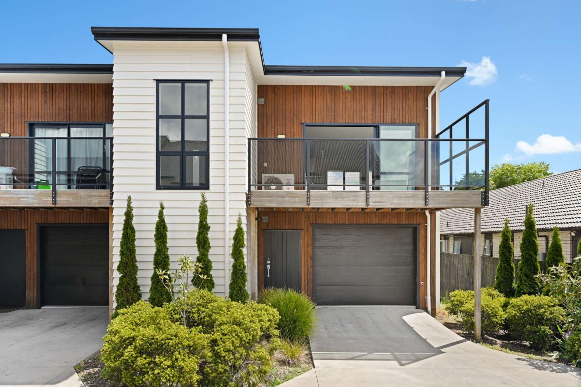 5/45 Cook Street 1074_0