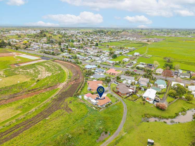 45c Thames Road Paeroa_23