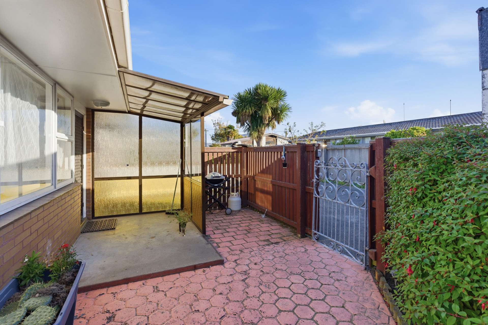 5/425 Worcester Street Linwood_0