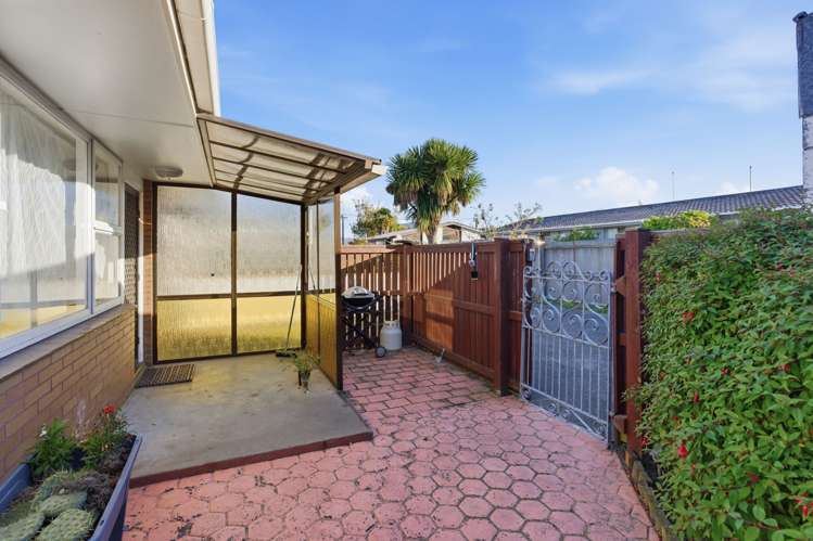 5/425 Worcester Street_0