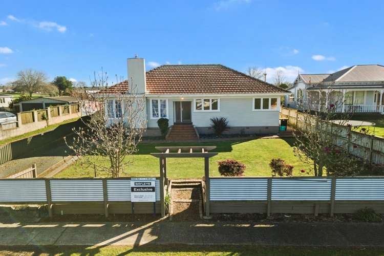 75 North Street Morrinsville_14