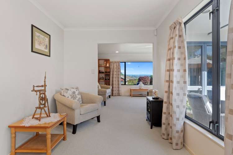 10 Sapphire Drive Hairini_7