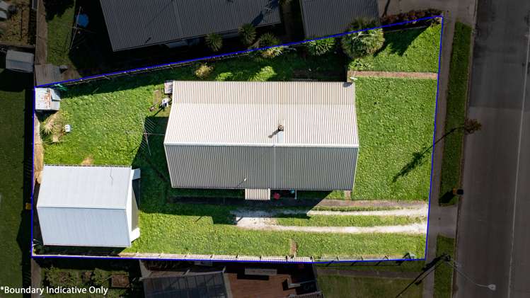 50 Odlin Crescent Nawton_10