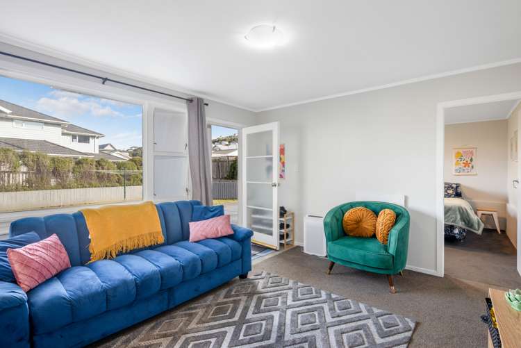 29 Trent Street Island Bay_9