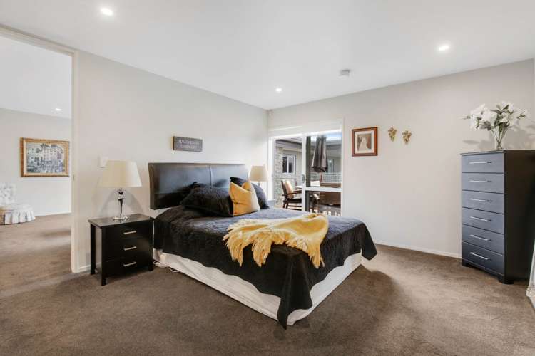 310/252 Centreway Road Orewa_5