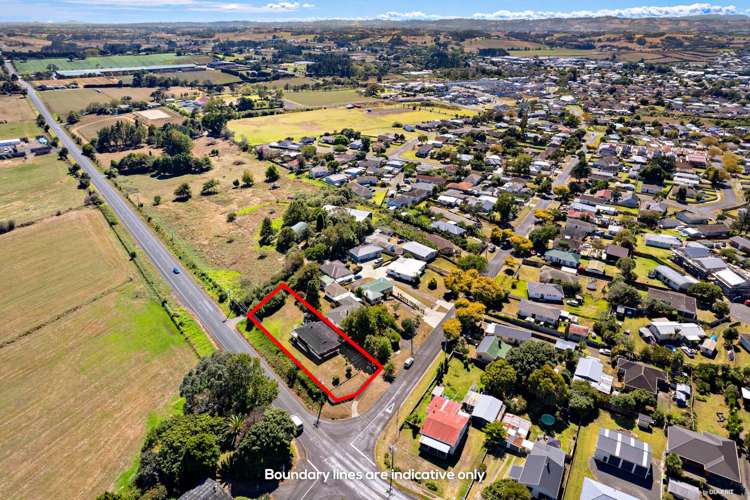 2 Birdwood Road Pukekohe_9