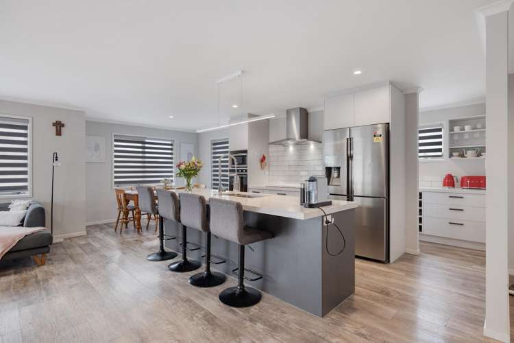 35 Kanapa Close Papamoa_1