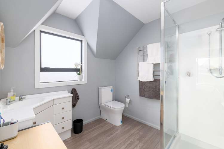 19 Kibblewhite Street New Brighton_13