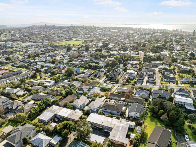 4/33 Rodney Street Howick_26