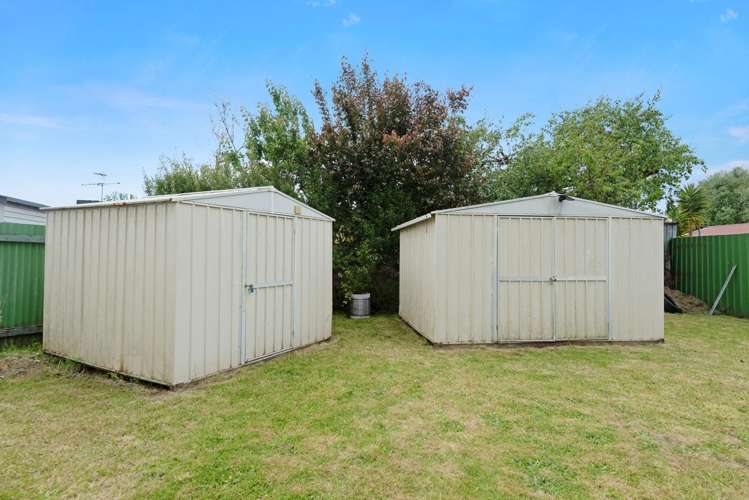 7 Ponderosa Grove Maoribank_22