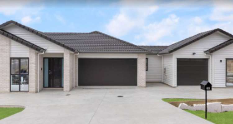 83 Gateway Park Drive_0