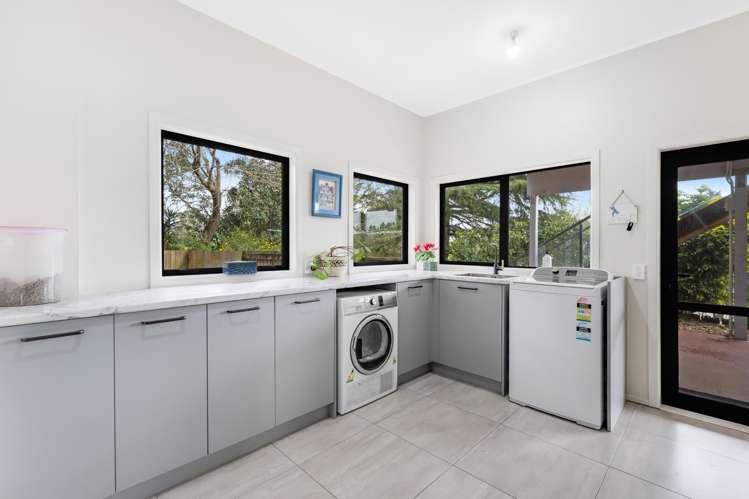 179 Burtt Road Paerata_21