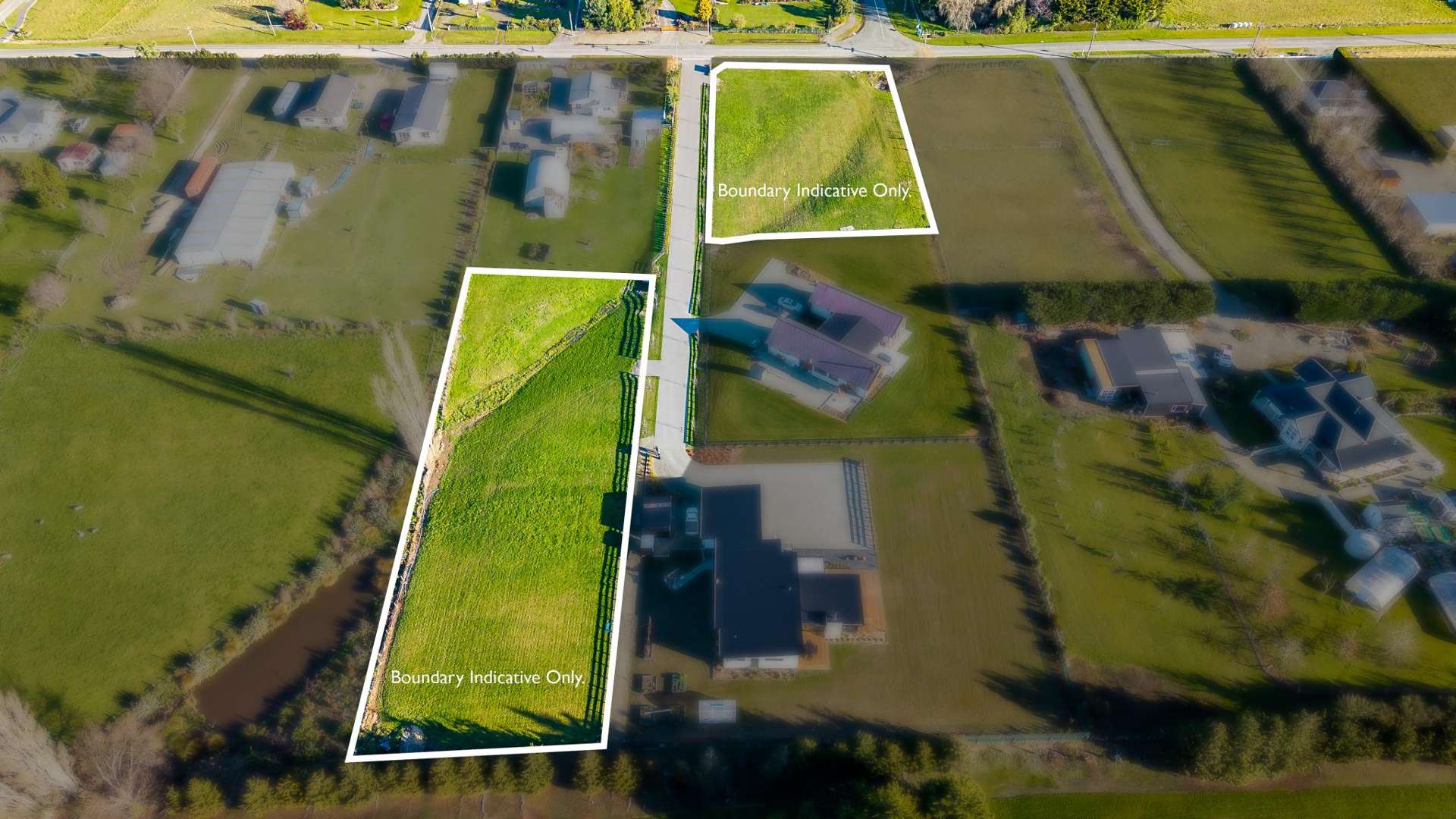 248 High Street Waimate_0