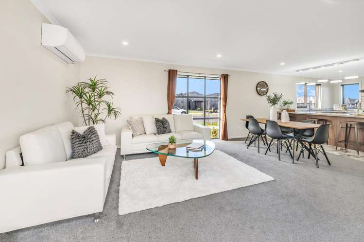 18 Martini Avenue Leeston_8