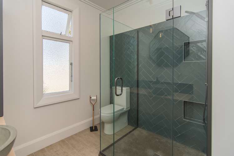 122 Blue Cliffs Road Saint Andrews_14