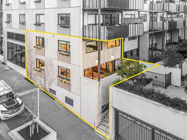 G01/30a Enfield Street Mount Eden_4