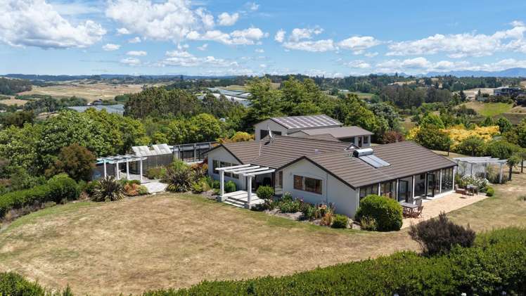 104 Dawson Road Mapua_33