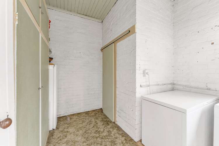 42 Allnatt Street Temuka_13