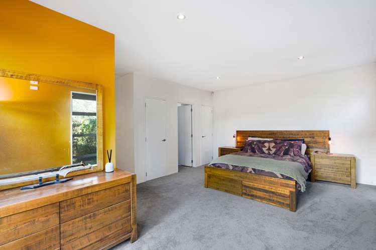 7 Waipara Road Pegasus_11