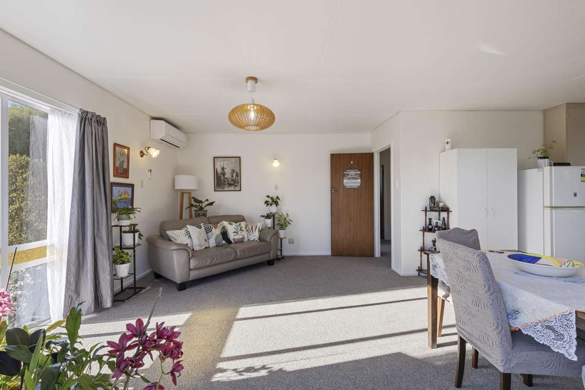 390B St Aubyn Street_2