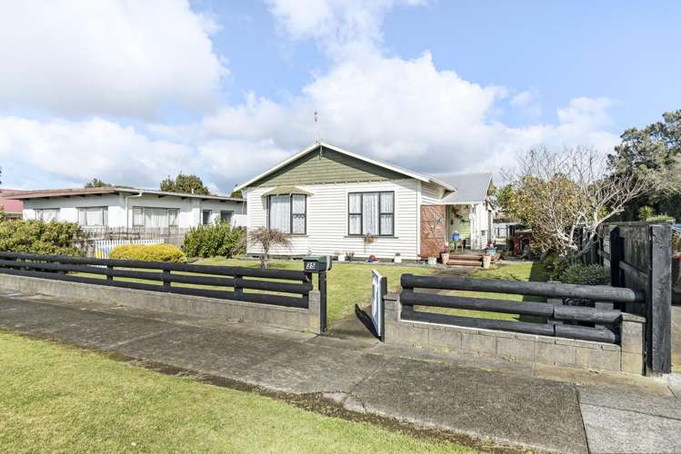 35 Browne Street Waitara_16