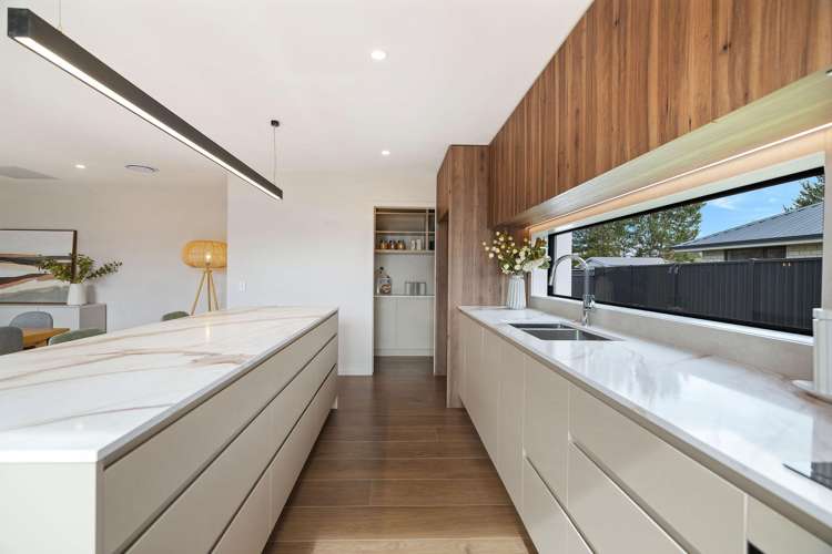 21 Alpha Street Cromwell_5