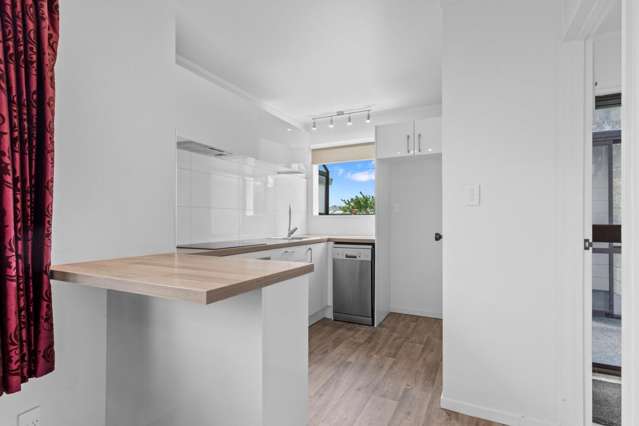 177c Greerton Road Greerton_4