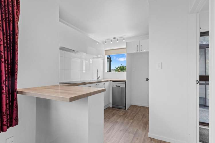 177C Greerton Road Greerton_4